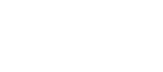 Startup Sherpas Logo